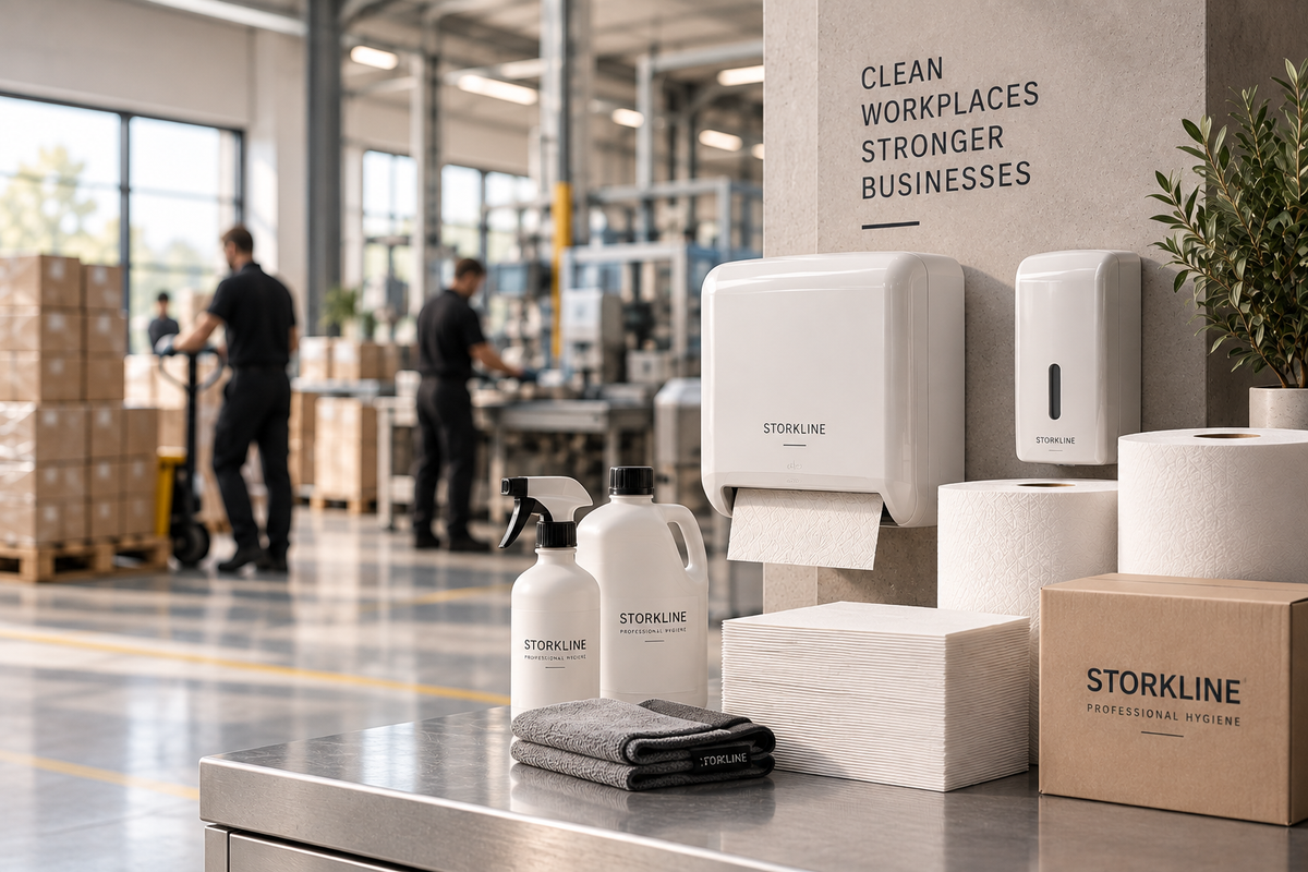 ERHVERV_INDUSTRI_Photo_750121bc-b0ea-4bcd-8ff6-8a275ef06a4f