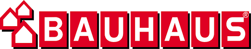 Bauhaus_Logo.png