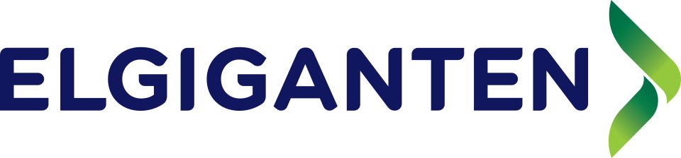 Elgiganten_Logo.png