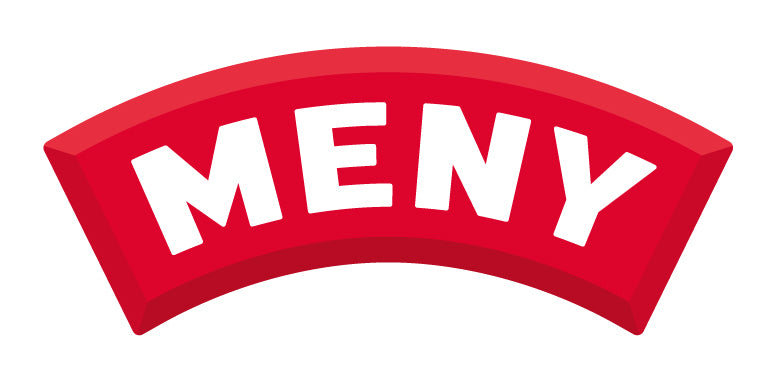 Meny_Logo.jpg