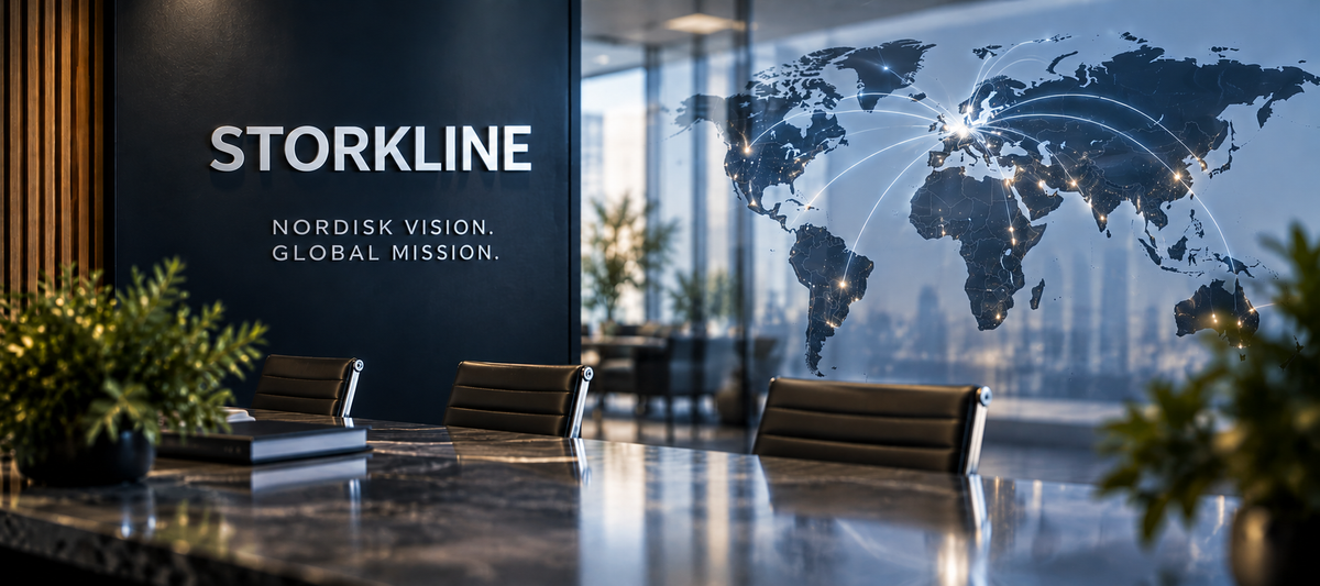 NORDISK_VISION._GLOBAL_MISSION._Photo.png
