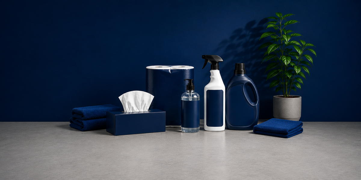 PRIVATE_LABEL_HERO_Banner_Photo_b1415b1c-4846-4bda-852e-ea4ed21f3b2b.png