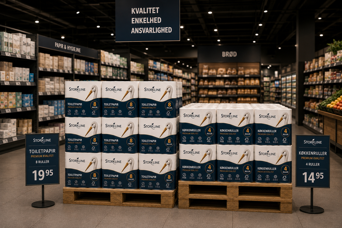 Retail_Image_8a0c7e11-c227-4239-8cef-4915984451a5