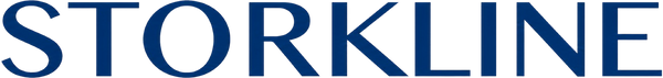 STORKLINE