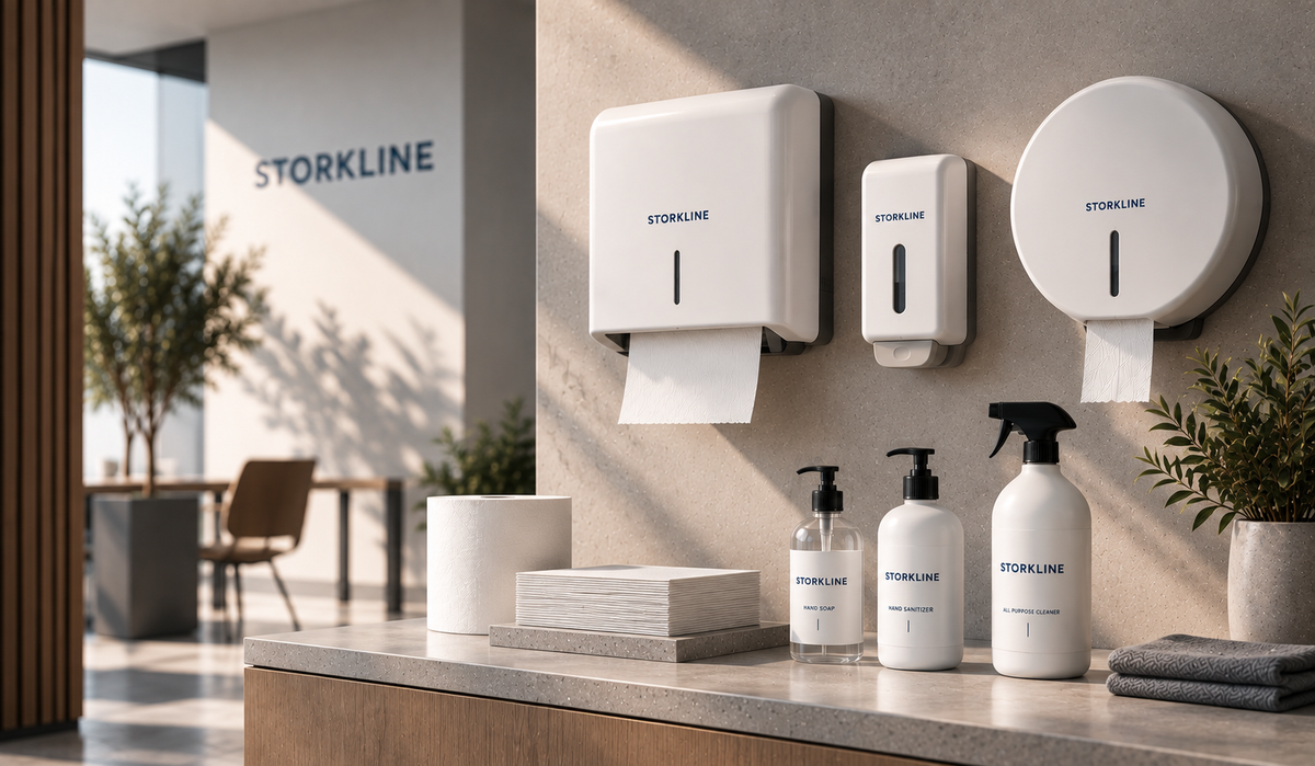 Slide_2_STORKLINE_Care_Photo