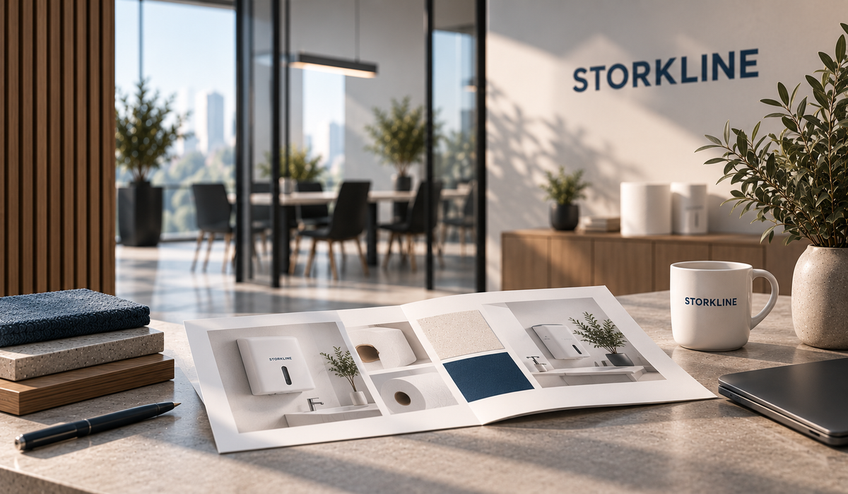 Slide_3_STORKLINE_Care_Photo_3e9fb7e8-2fc1-4f5d-92f5-611a803a472c
