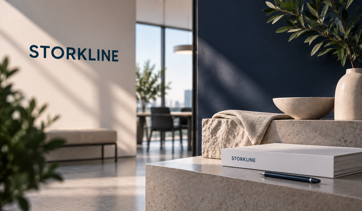 Slide_4_STORKLINE_Care_Photo
